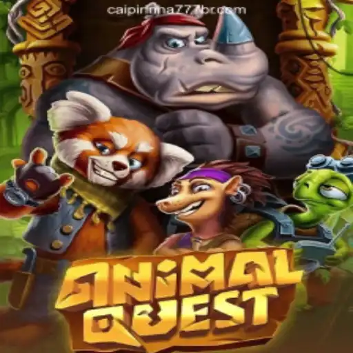 Diving Into the World of AnimalQuest: An Exciting Exploration