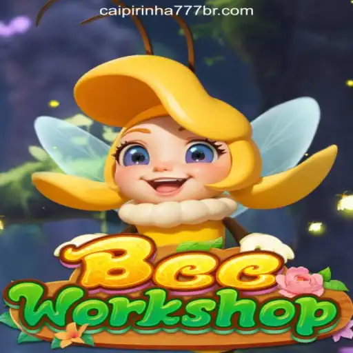 BeeWorkshop: An Enthralling Adventure into the World of Online Gaming