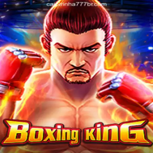 Exploring BoxingKing: An In-Depth Look into the World of Virtual Boxing