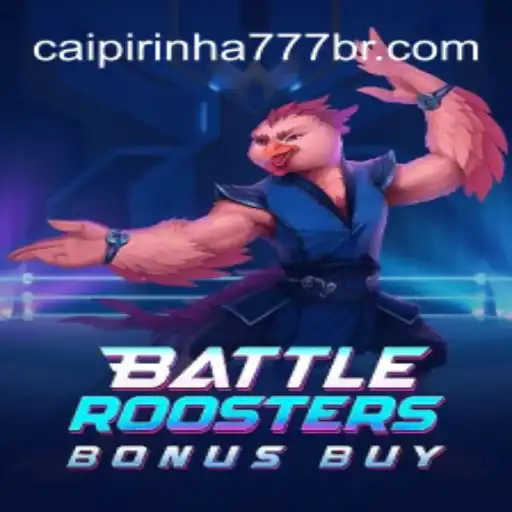 Exploring the Thrilling World of BattleRoostersBonusBuy