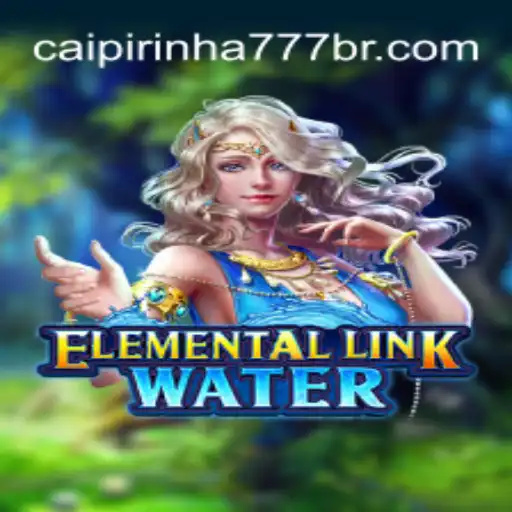 Unveiling the Magic of ElementalLinkWater: A Dive into the Innovative Gameplay