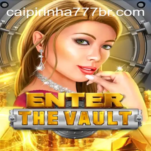 Unlock the Adventure in 