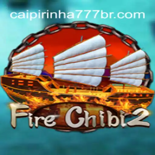 Exploring FireChibi2: An In-Depth Look into the Gaming Phenomenon