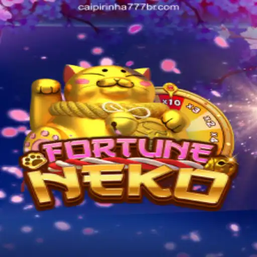 Exploring the Enchanting World of FortuneNeko: A Gaming Delight