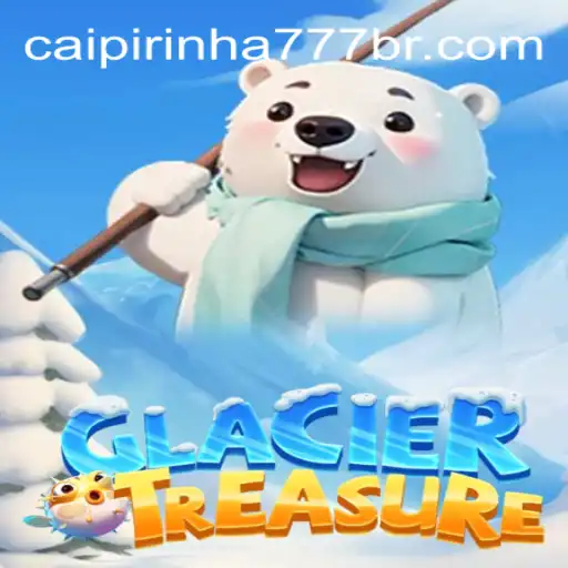 Explore the Adventure of GlacierTreasure: Unveiling the Frozen Riches
