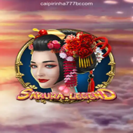 Unveiling the Magic of SakuraLegend: An Immersive Journey into Japanese Lore and Slot Gaming