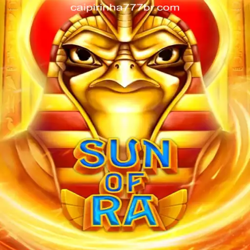 Exploring the Enchantment of SunofRa and CAIPIPRINHA 777 Oficial Slots Brasil #1