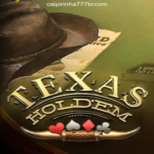 Texas Hold'em and CAIPIPIRINHA 777 Official Slots Brasil #1: A Thorough Overview