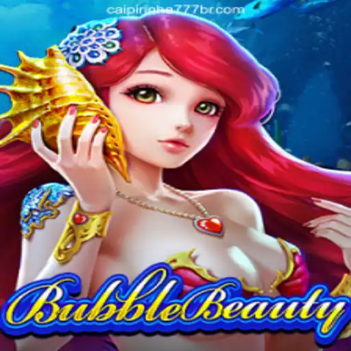 BubbleBeauty: A Captivating Gaming Experience