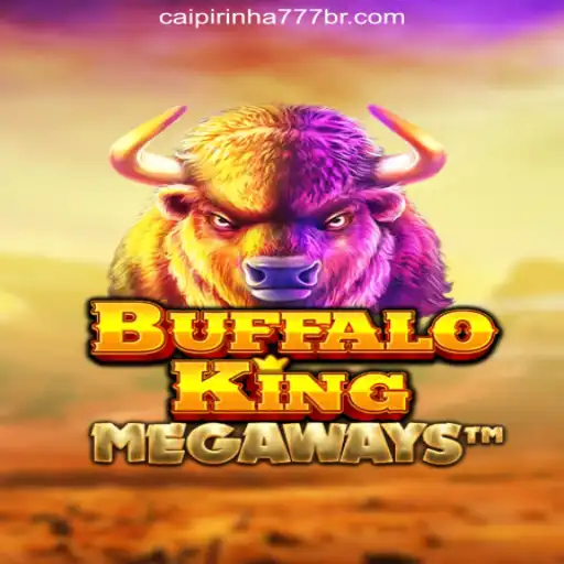 Explore the Thrilling World of BuffaloKing Slots