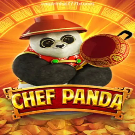 Discovering the World of ChefPanda and Unlocking the Secrets of CAIPIPRINHA 777 Oficial Slots Brasil #1