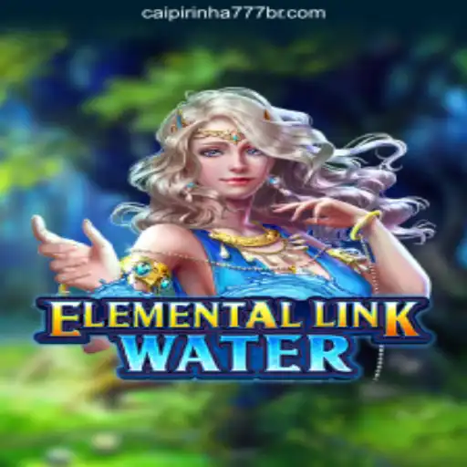 Unveiling the Magic of ElementalLinkWater: A Dive into the Innovative Gameplay