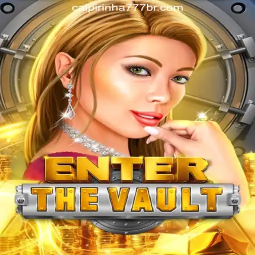 Unlock the Adventure in 