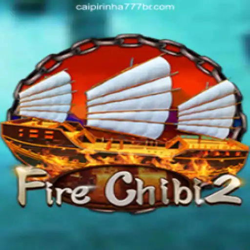 Exploring FireChibi2: An In-Depth Look into the Gaming Phenomenon