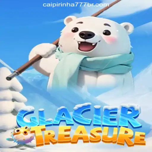 Explore the Adventure of GlacierTreasure: Unveiling the Frozen Riches
