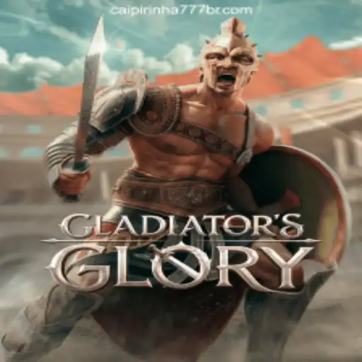Explore the Thrilling World of GladiatorsGlory with CAIPIPRINHA 777 Oficial Slots Brasil #1