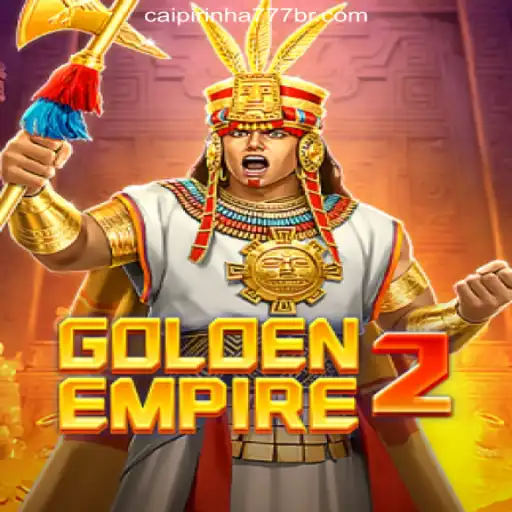GoldenEmpire2: A Deep Dive into the World of Exciting Casino Gaming