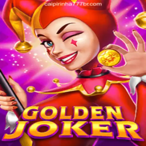 Exploring the Thrill of GoldenJoker and CAIPIPRINHA 777 Oficial Slots Brasil #1
