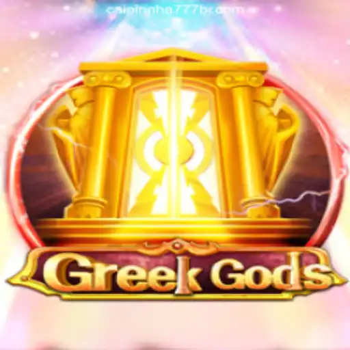 Exploring the World of GreekGods: A Gaming Adventure