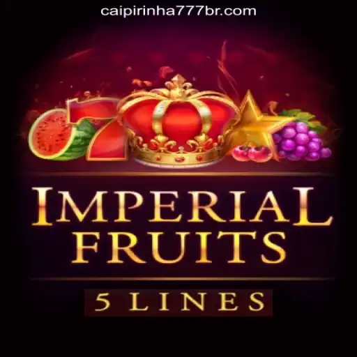 Exploring ImperialFruits5 and Its Popularity in Brazil