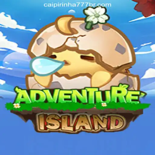 Exploring the Enchantment: IslandsAdventure and CAIPIPRINHA 777 Official Slots Brasil #1