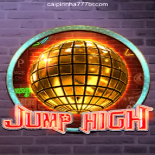 JumpHigh: Experience the Thrill of Gravity-Defying Adventures