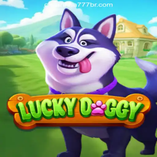 Exploring LuckyDoggy and CAIPIPRINHA 777 Oficial Slots Brasil