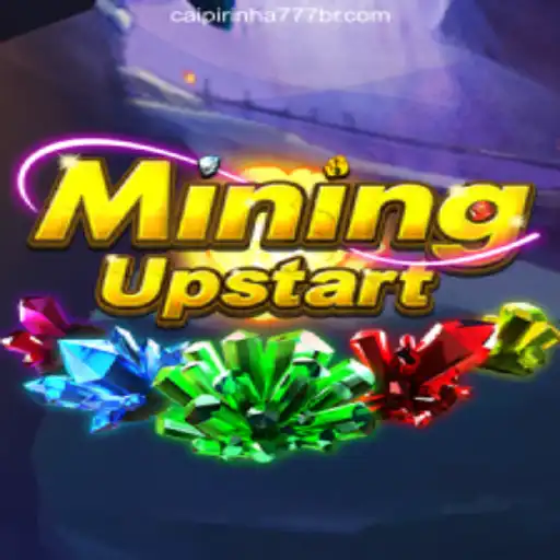 Exploring MiningUpstart: An In-Depth Look at CAIPIPRINHA 777 Oficial Slots Brasil #1