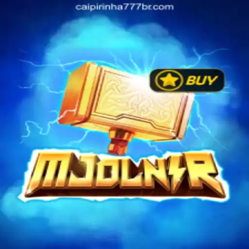 Unveiling the Excitement of Mjolnir and CAIPIPRINHA 777 Oficial Slots Brasil #1: A Deep Dive into Gameplay and Adventure