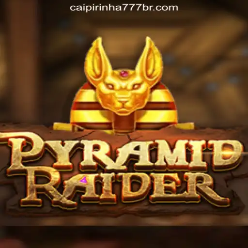 Discover the Thrilling Adventure of PyramidRaider: A Gaming Experience Like No Other