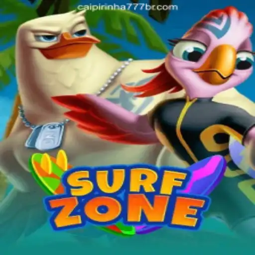 SurfZone: An In-Depth Look into the Thrilling World of CAIPIPRINHA 777 Oficial Slots Brasil #1