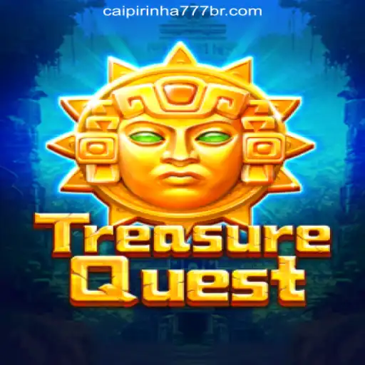 Unveiling the Thrilling Adventure of TreasureQuest