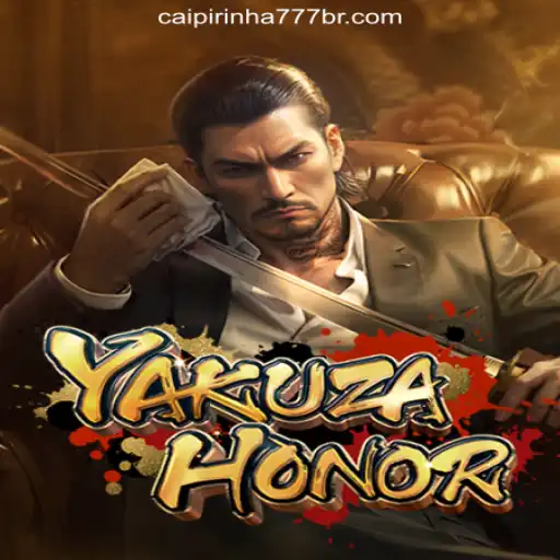 YakuzaHonor: Unveiling the Thrills of Japanese Underworld Gaming