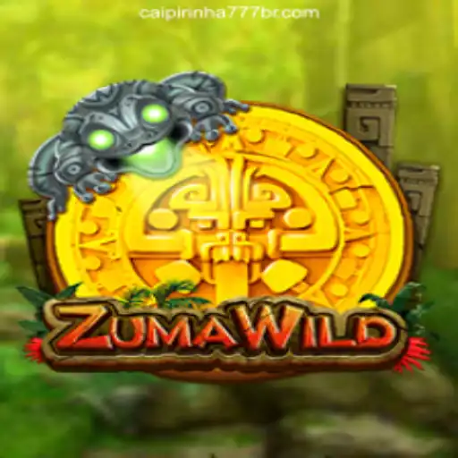 Experience the Thrill of ZumaWild with CAIPIPRINHA 777 Oficial Slots Brasil #1